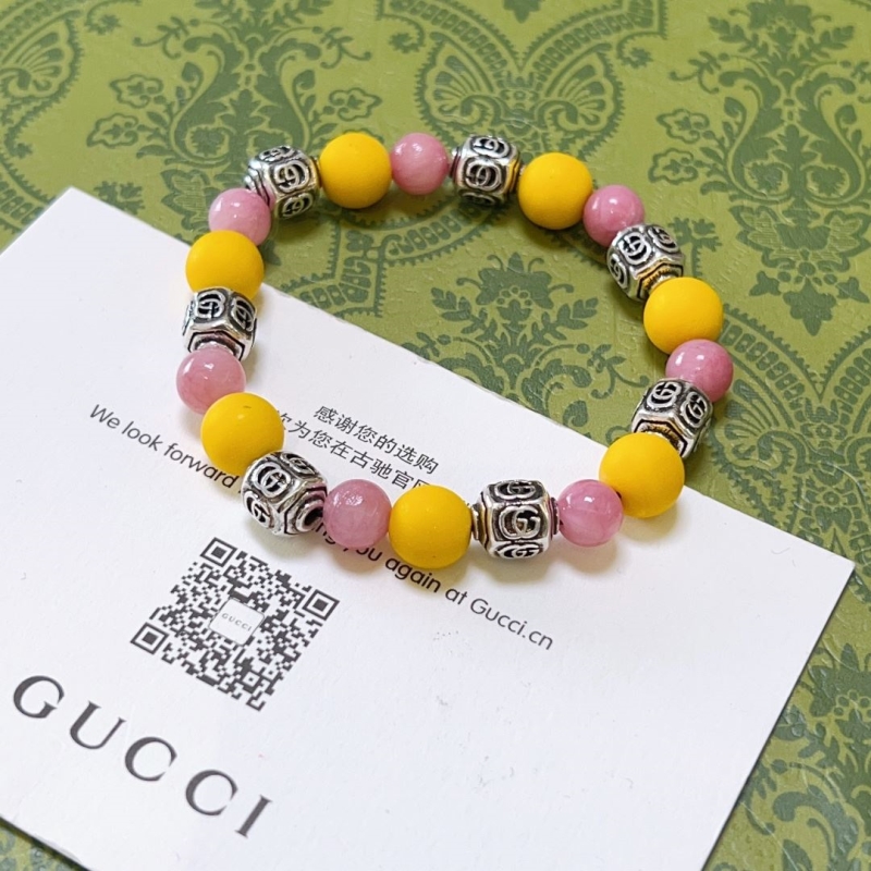 Gucci Bracelets